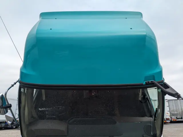 日野 レンジャー 2PG-FD2ABG(2WD)の写真47