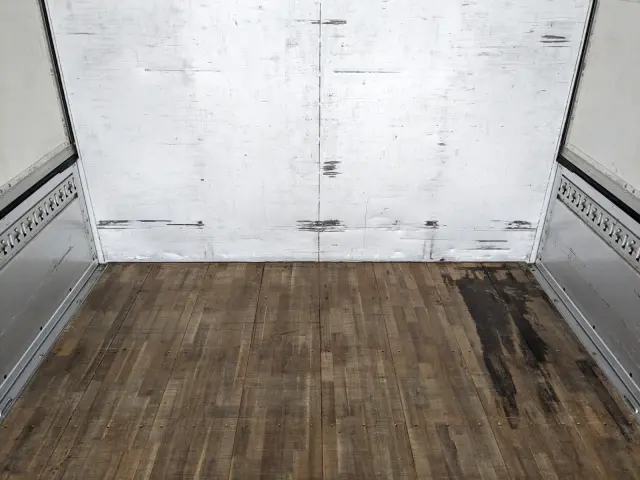 三菱 ファイター 2KG-FK65F(2WD)の写真14