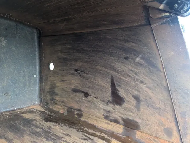 日野 デュトロ TPG-XZU600X(2WD)の写真25