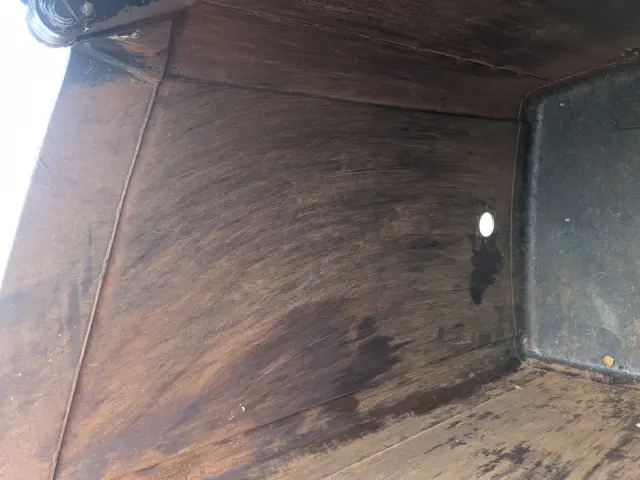 日野 デュトロ TPG-XZU600X(2WD)の写真26