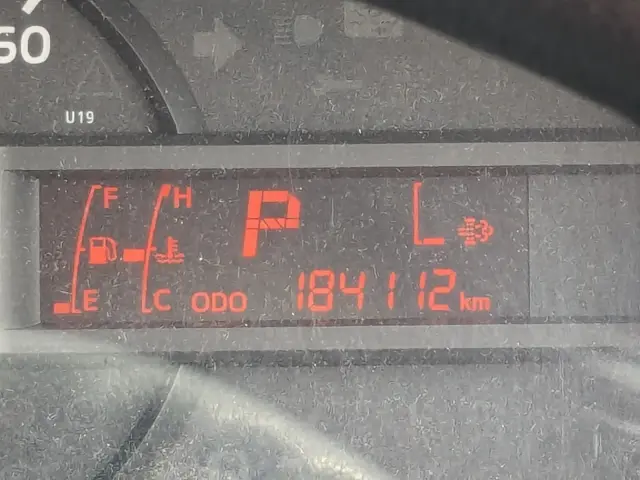 日野 デュトロ TPG-XZU600X(2WD)の写真34