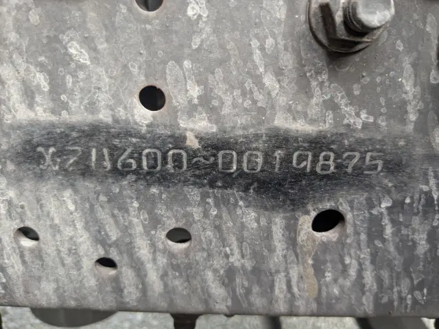 日野 デュトロ TPG-XZU600X(2WD)の写真42