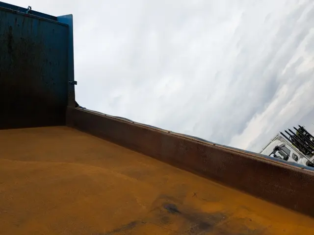 三菱 ファイター TKG-FK61F(2WD)の写真30