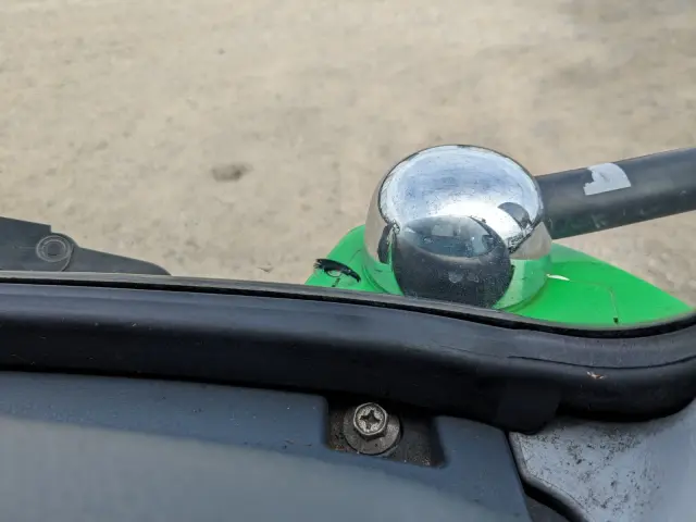 三菱 キャンター TKG-FEB50(2WD)の写真42