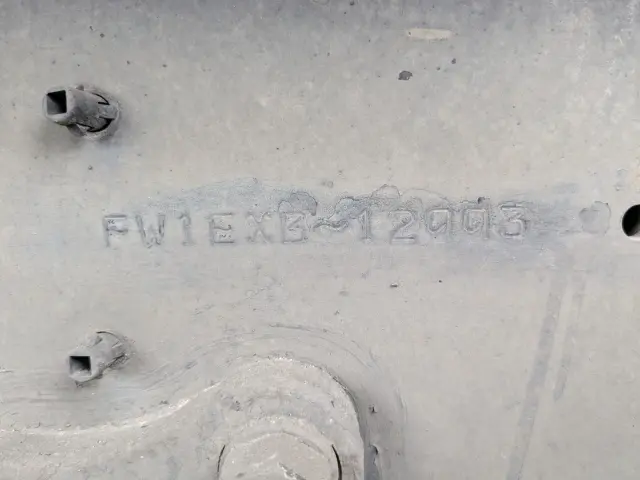 日野 プロフィア QKG-FW1EXBG(8x4)の写真42