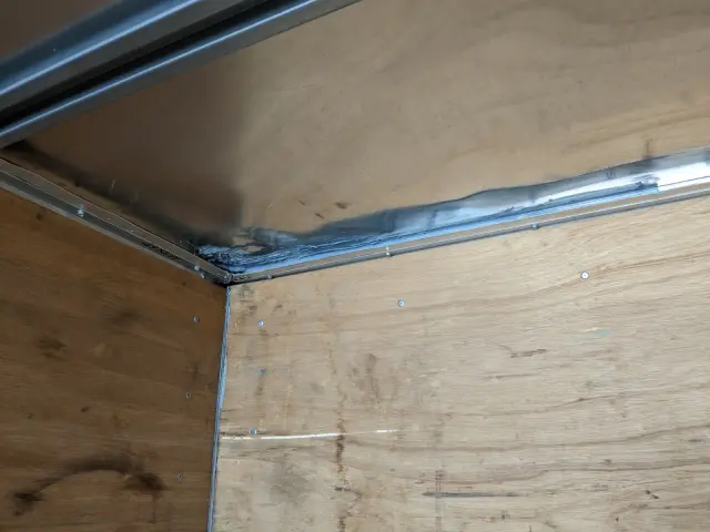 いすゞ フォワード TKG-FRR90S2(2WD)の写真17