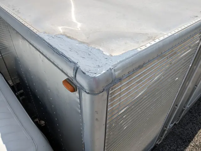 いすゞ フォワード TKG-FRR90S2(2WD)の写真27