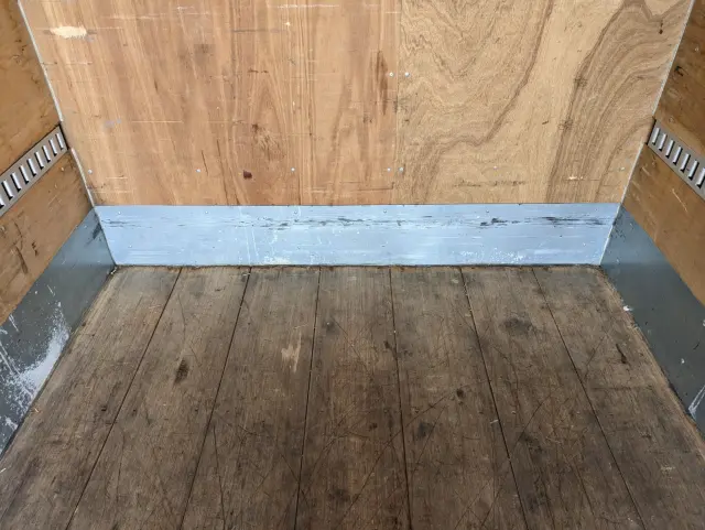 三菱 キャンター TPG-FEB80(2WD)の写真15