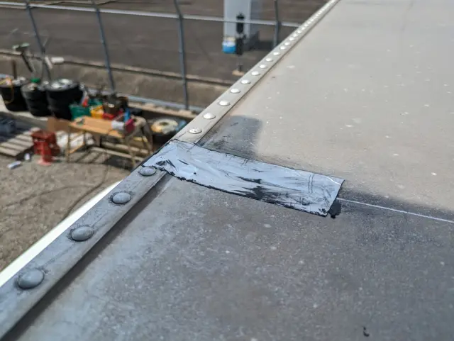 三菱 キャンター TPG-FEB80(2WD)の写真31