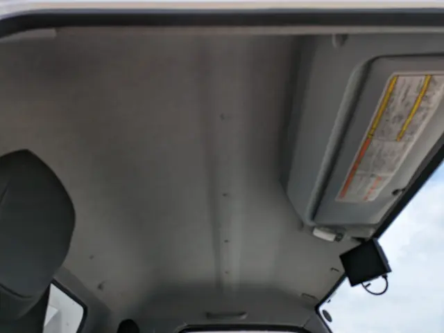 三菱 キャンター TPG-FEB80(2WD)の写真33