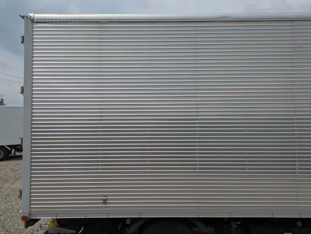 三菱 キャンター TPG-FEB80(2WD)の写真45