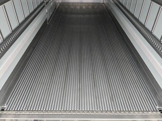 日野 レンジャー 2KG-FD2ABG(2WD)の写真14