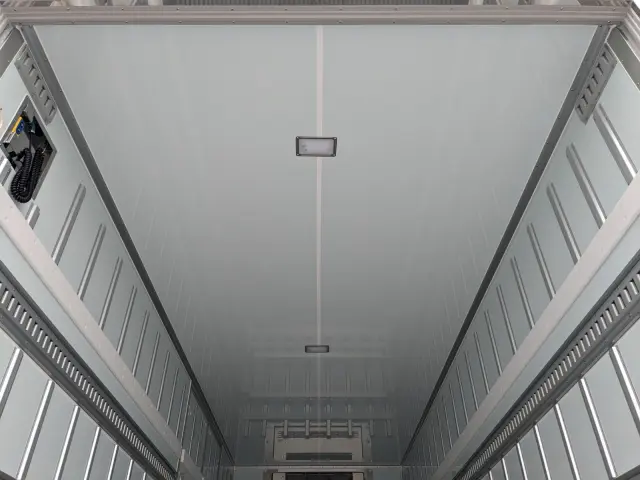 日野 レンジャー 2KG-FD2ABG(2WD)の写真15