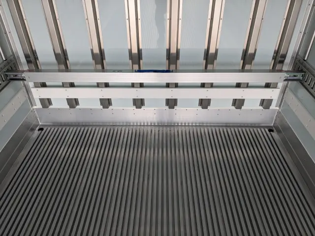 日野 レンジャー 2KG-FD2ABG(2WD)の写真16