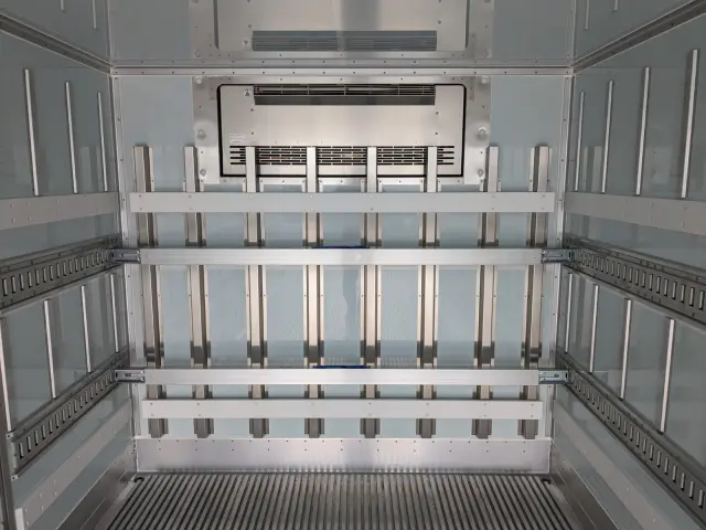 日野 レンジャー 2KG-FD2ABG(2WD)の写真19