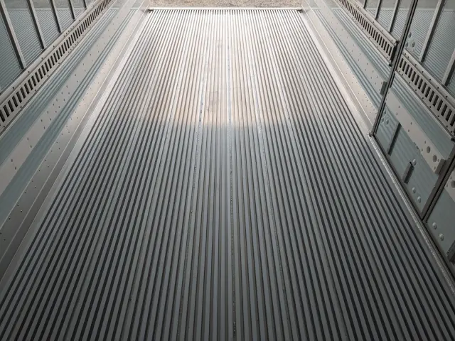 日野 レンジャー 2KG-FD2ABG(2WD)の写真20