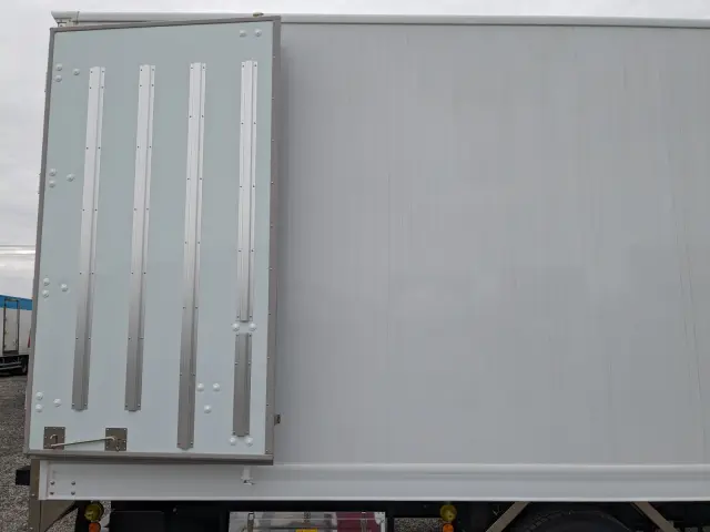 日野 レンジャー 2KG-FD2ABG(2WD)の写真32