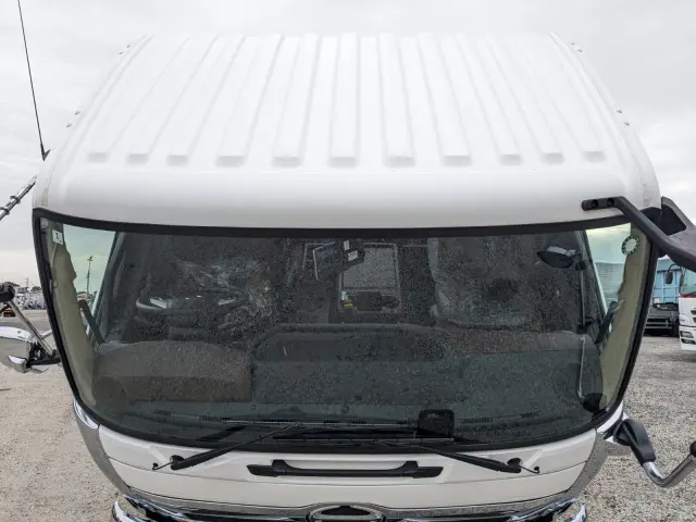 日野 レンジャー 2KG-FD2ABG(2WD)の写真48