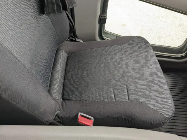 三菱 スーパーグレート 2PG-FP74HDR(2WD)の写真30