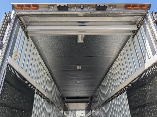 三菱 スーパーグレート 2PG-FU74HZ(6x2)の写真24