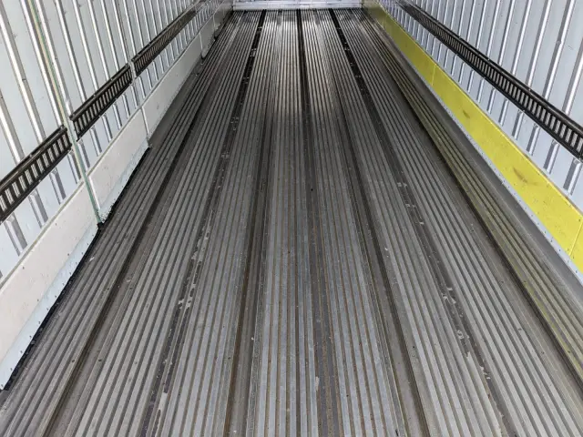 三菱 スーパーグレート 2PG-FU74HZ(6x2)の写真25