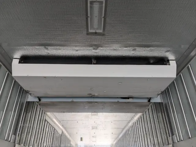 三菱 スーパーグレート 2PG-FU74HZ(6x2)の写真28