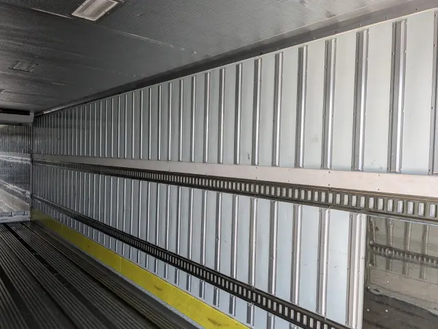 三菱 スーパーグレート 2PG-FU74HZ(6x2)の写真29