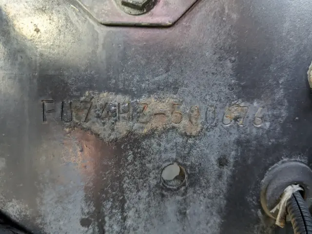 三菱 スーパーグレート 2PG-FU74HZ(6x2)の写真40