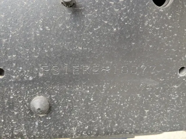 日野 プロフィア QDG-FS1EREA(6x4)の写真34