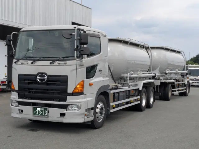 極東開発工業 トレクス FFB12402改(未入力/関係無)の写真5