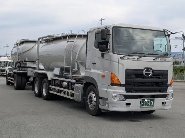 極東開発工業 トレクス FFB12402改(未入力/関係無)の写真6