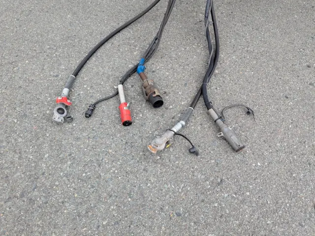 極東開発工業 トレクス FFB12402改(未入力/関係無)の写真15