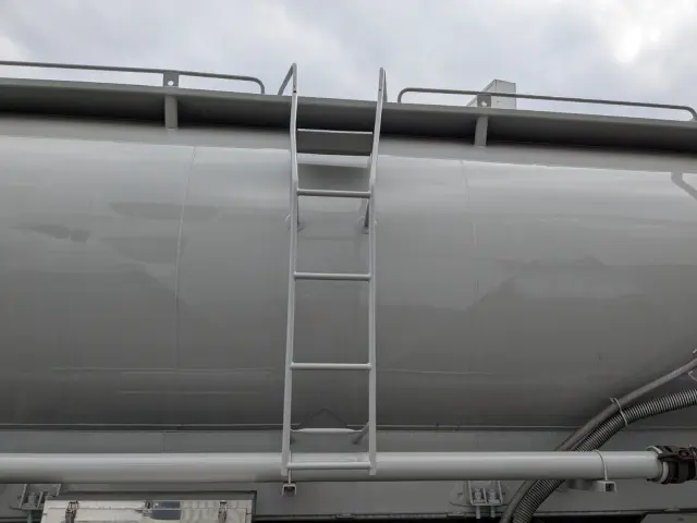 極東開発工業 トレクス FFB12402改(未入力/関係無)の写真26