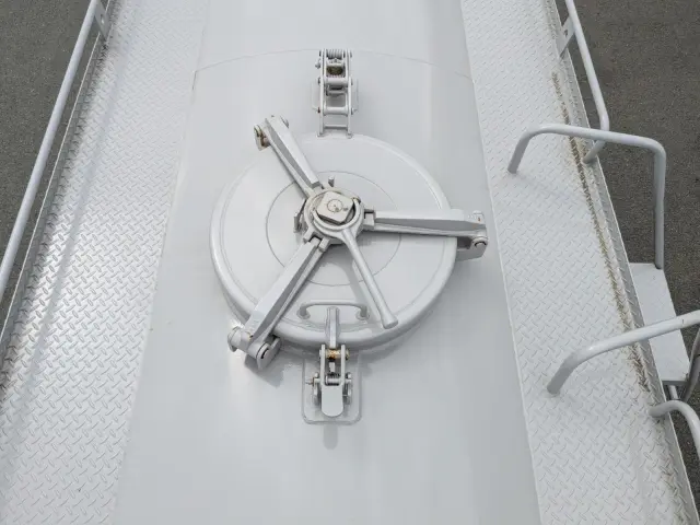 極東開発工業 トレクス FFB12402改(未入力/関係無)の写真29