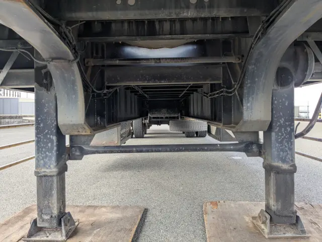 日本トレクス トレクス PLC241AE(未入力/関係無)の写真12