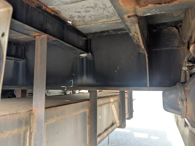 日本トレクス トレクス PLC241AE(未入力/関係無)の写真19