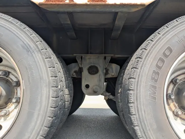 日本トレクス トレクス PLC241AE(未入力/関係無)の写真20