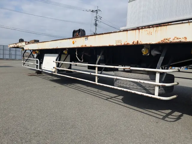 日本トレクス トレクス PLC241AE(未入力/関係無)の写真22