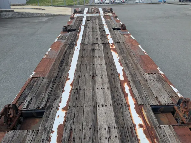 日本トレクス トレクス PLC241AE(未入力/関係無)の写真26