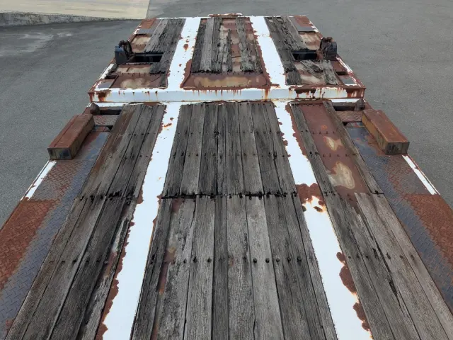 日本トレクス トレクス PLC241AE(未入力/関係無)の写真27