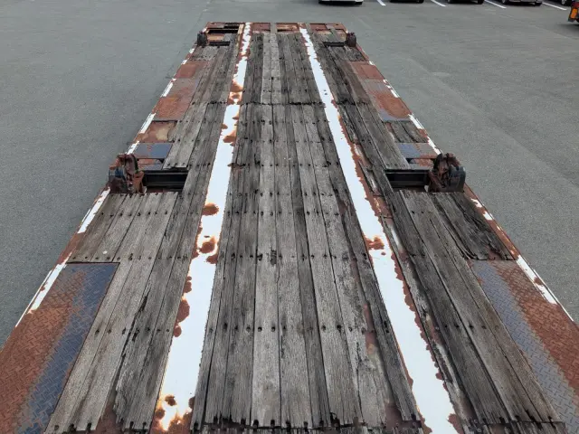 日本トレクス トレクス PLC241AE(未入力/関係無)の写真31