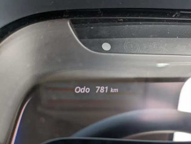 三菱 キャンター 2RG-FEAV0(2WD)の写真32