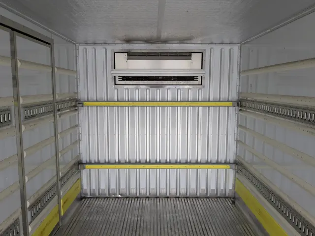 日野 レンジャー 2KG-FC2ABG(2WD)の写真23