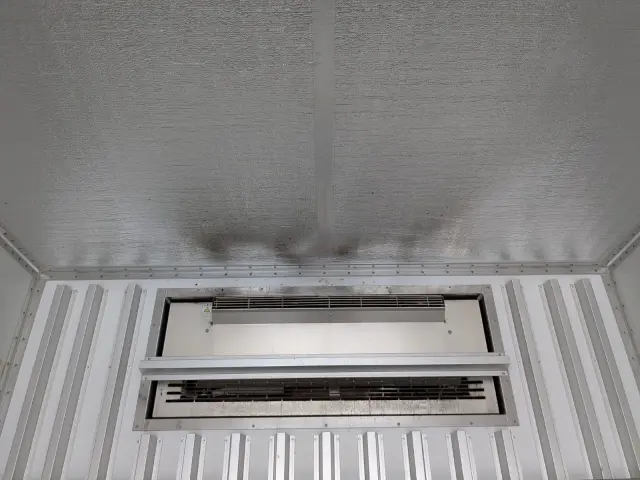 日野 レンジャー 2KG-FC2ABG(2WD)の写真29