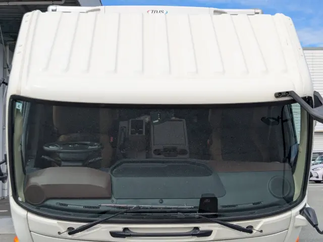 日野 レンジャー 2KG-FC2ABG(2WD)の写真42