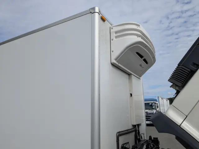 日野 レンジャー 2KG-FC2ABG(2WD)の写真46