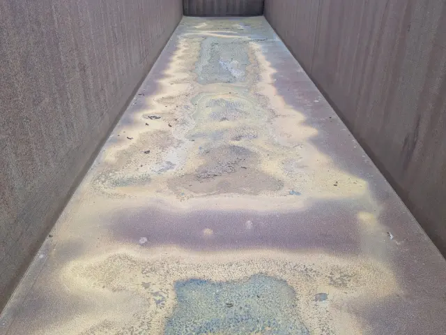 日本トレクス トレクス NCCTB34081(未入力/関係無)の写真32