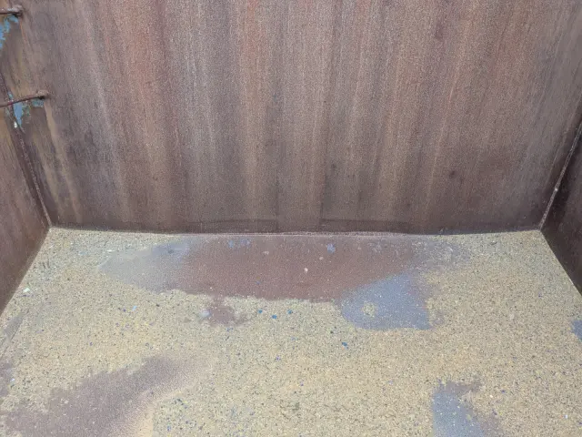 日本トレクス トレクス NCCTB34081(未入力/関係無)の写真34