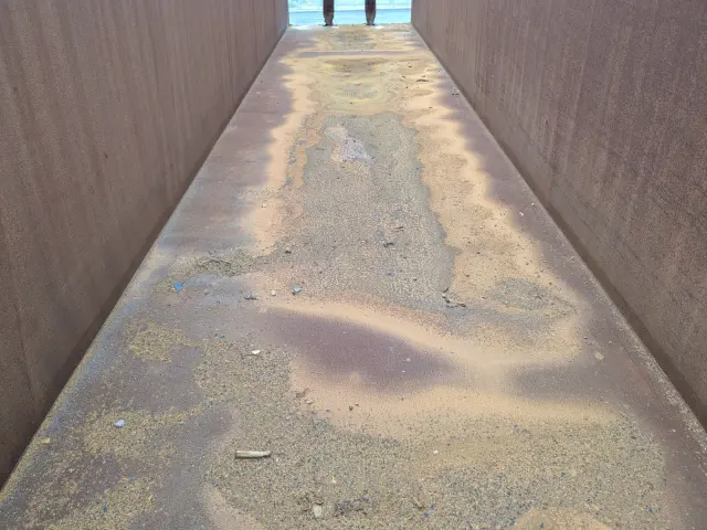 日本トレクス トレクス NCCTB34081(未入力/関係無)の写真35