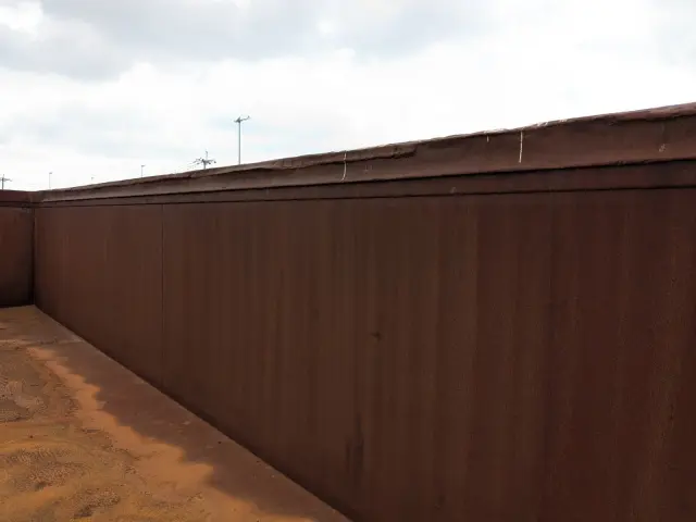 日本トレクス トレクス NCCTB34081(未入力/関係無)の写真36